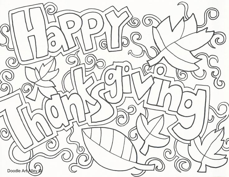 736x568 Free Thanksgiving Coloring Pages And Printable Activity Sheets