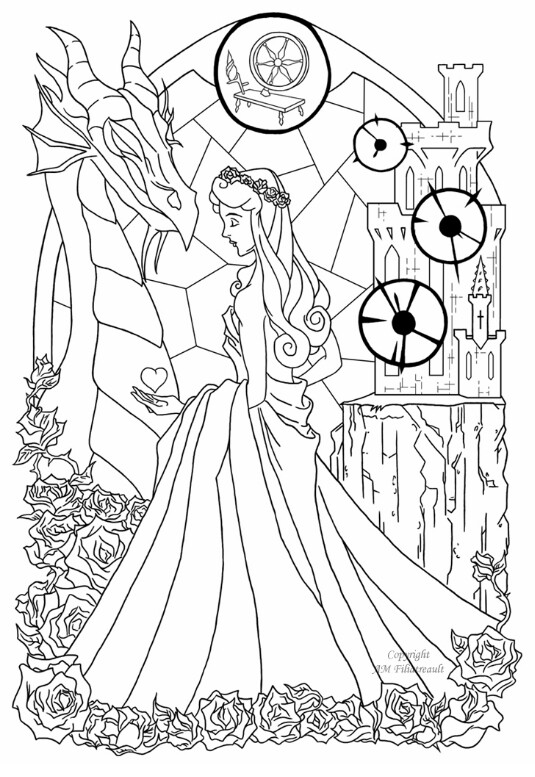 535x777 Pin By Karyn Jachetta On Coloring Pages And Craft Templates