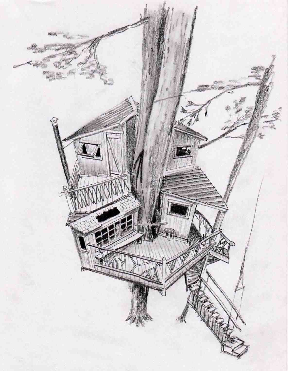 1185x1527 The Images Collection Of Simple Creative Drawing Designs Mehndi