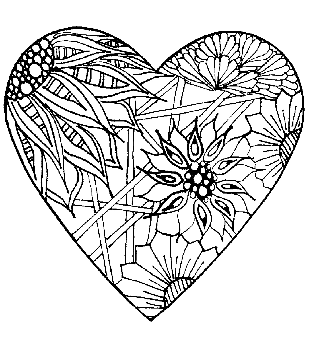 1050x1190 For Pretty Stamped Designs On Different Art And Craft Work, Use