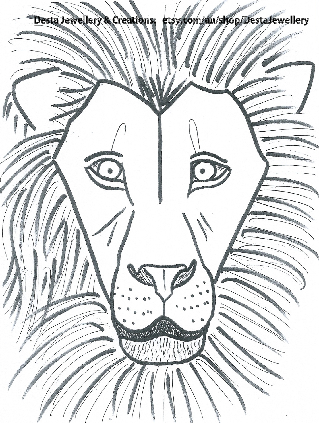 1122x1486 7 Best Desta's Drawings Amp Prints Images On Draw, Art