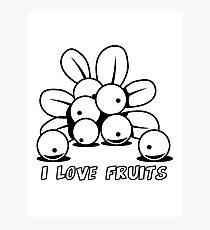 210x230 Cranberry Drawing Photographic Prints Redbubble