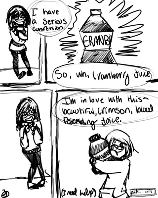 320x400 Cranberries Drawings On Paigeeworld. Pictures Of Cranberries