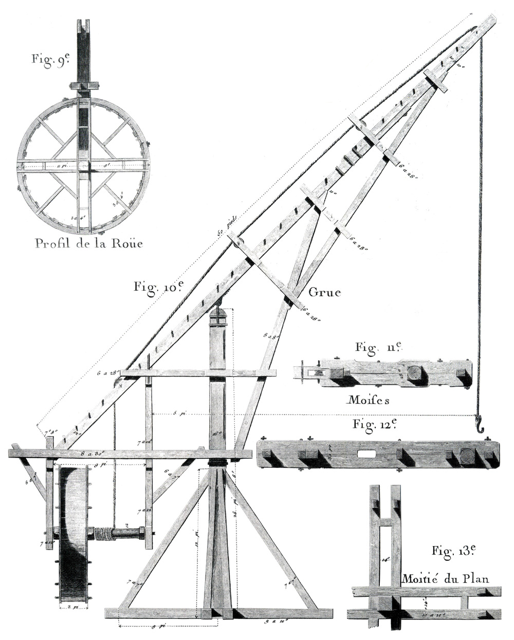 1000x1246 Perronet Crane Handshouse Studio