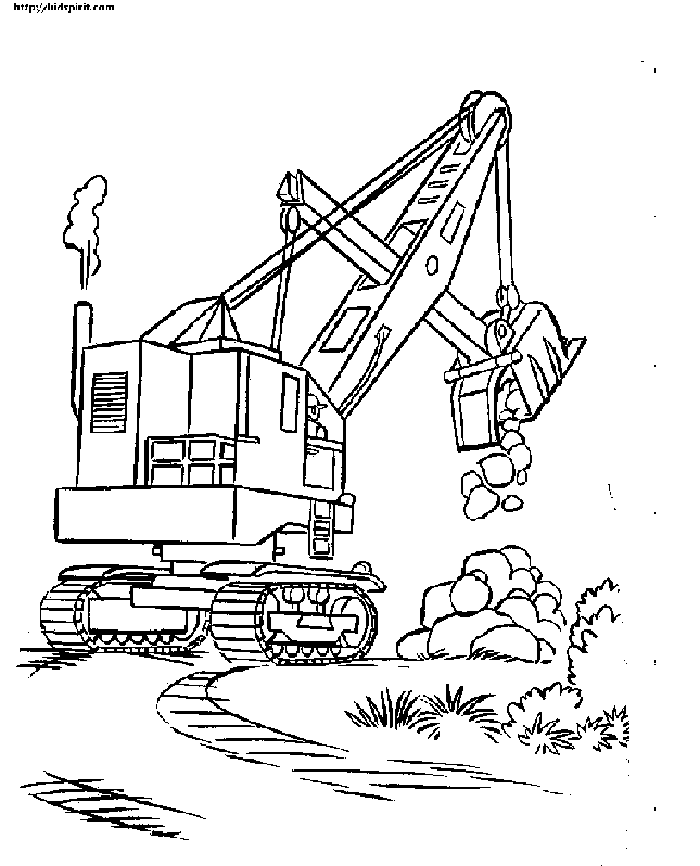 645x798 Crane Coloring Pages Printable Preschool To Cure Draw Pict