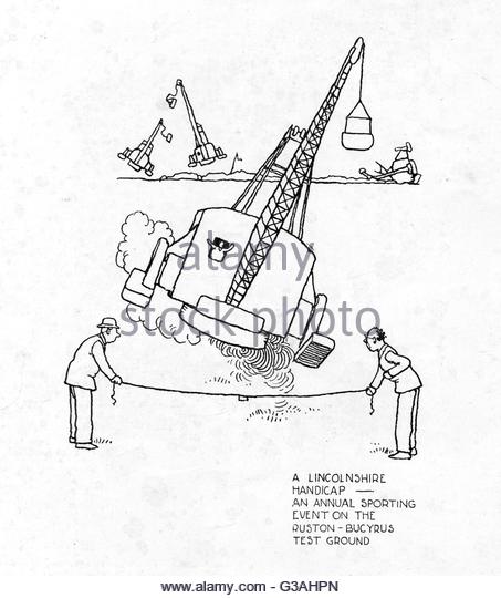 453x540 Ruston Bucyrus Stock Photos Amp Ruston Bucyrus Stock Images