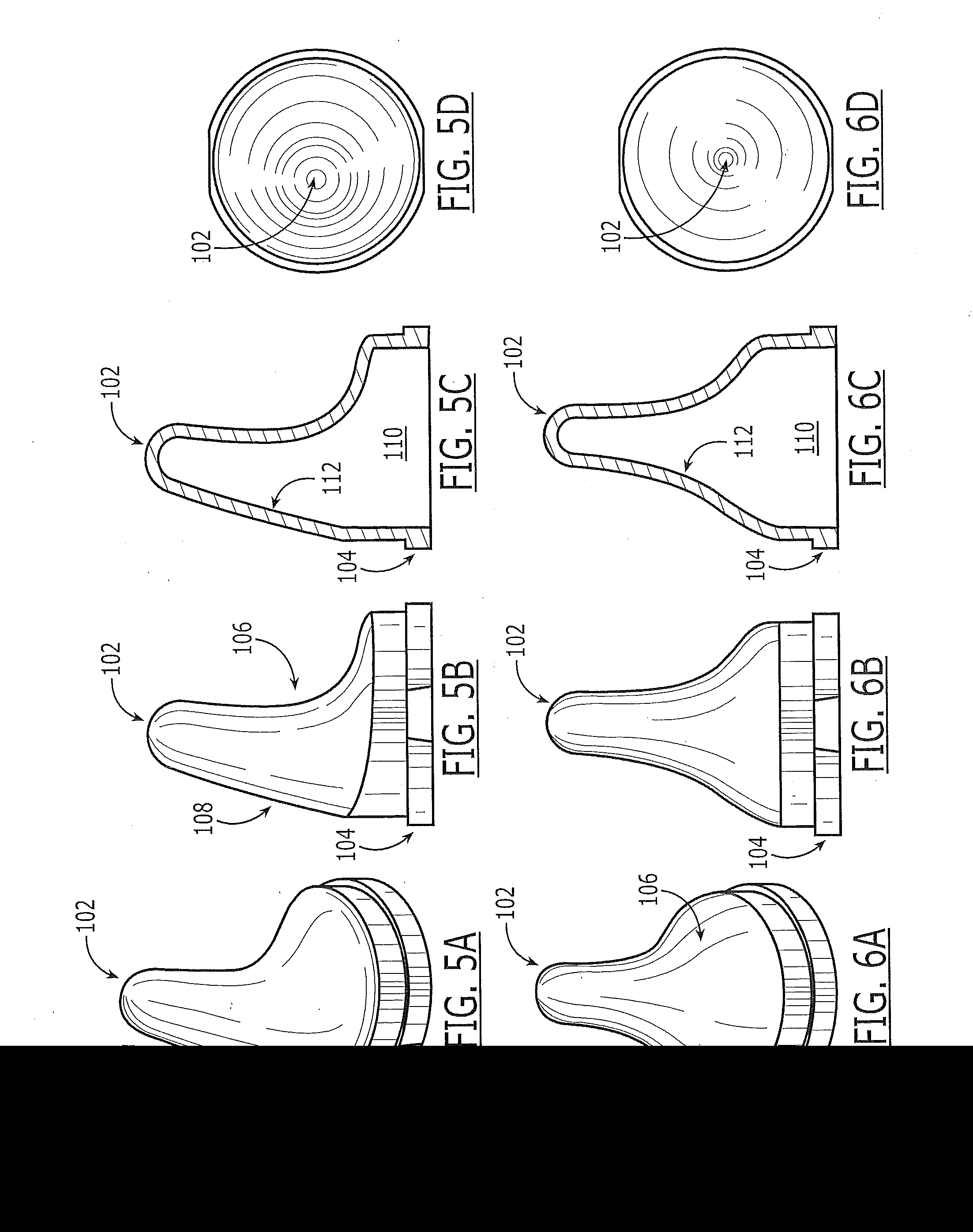 2205x2792 Patent Us20140309718