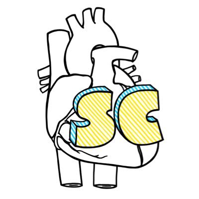 400x400 Sarah Clifford On Twitter Notes On The Cranial Nerves