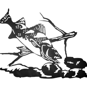 300x300 Crappie Lyons Enterprises