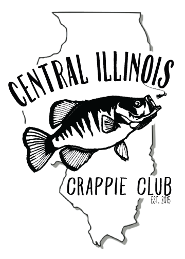 360x504 Fall Fishing Tournament Presented By The Central Illinois Crappie Club