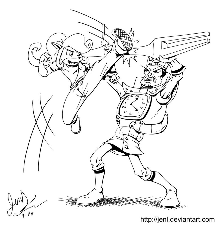 875x913 Crash Battles