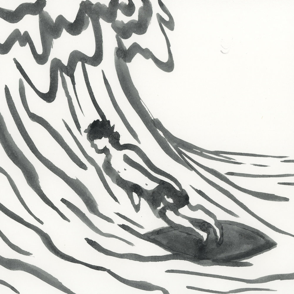 1000x1000 Stay Wild Magazine