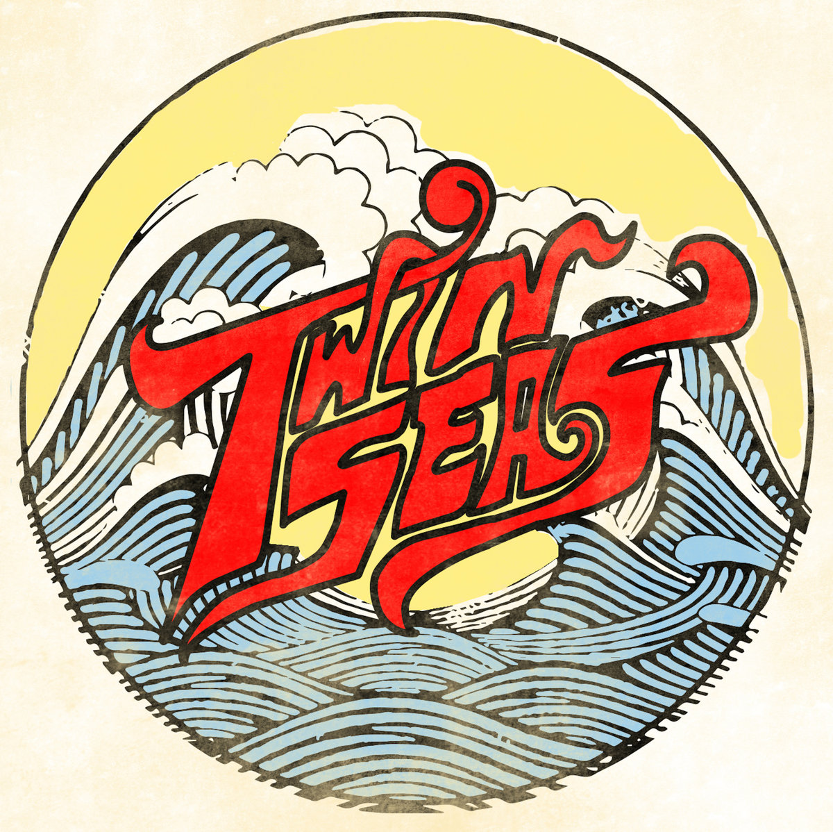 1200x1198 Surf Wave Twin Seas