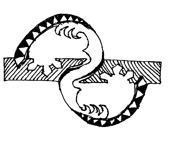 579x483 Crashing Waves A Sun By Mikaus