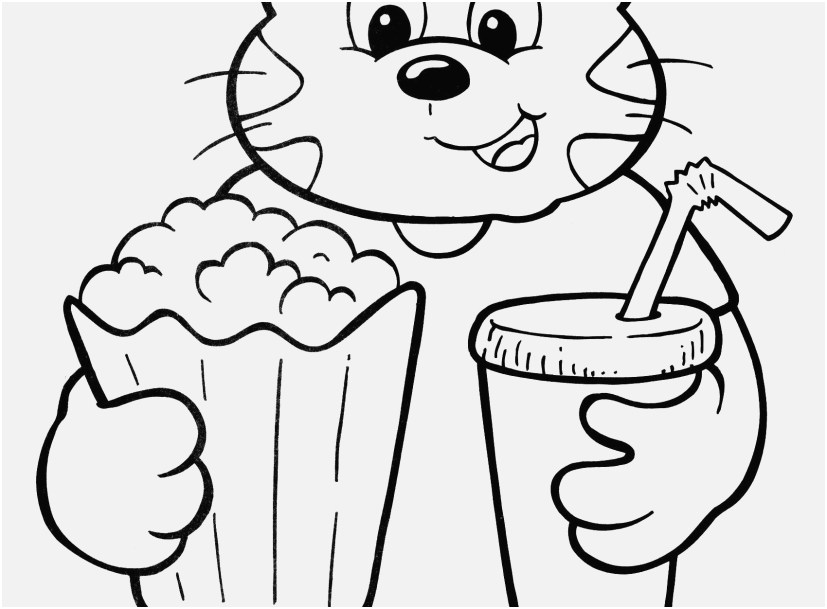 827x609 Crayola Crayon Coloring Pages