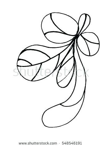 325x470 Crayon Coloring Pages Cortefocal.site