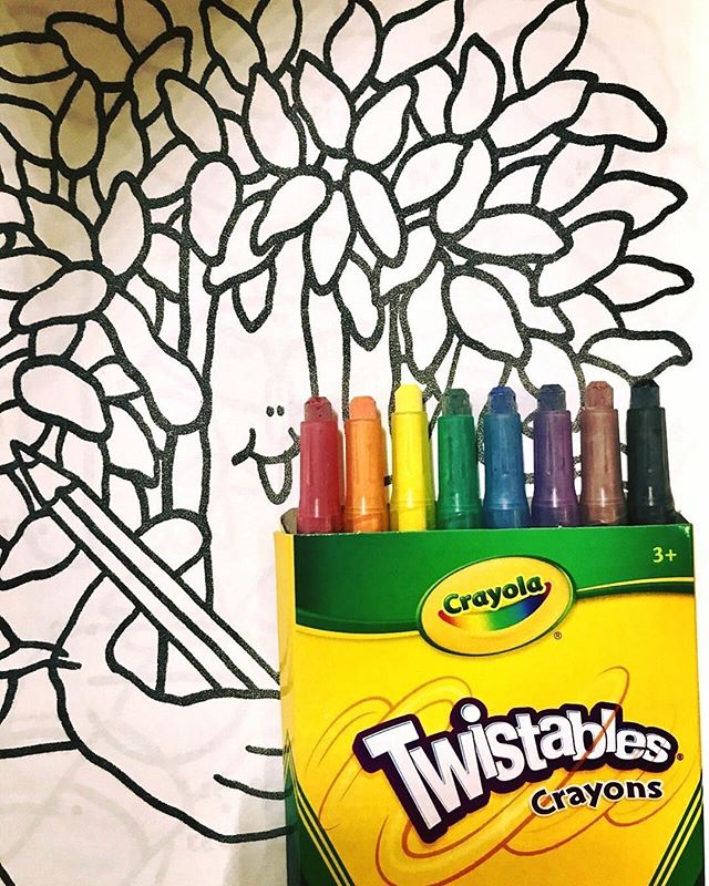 640x800 Free Coloring Pages