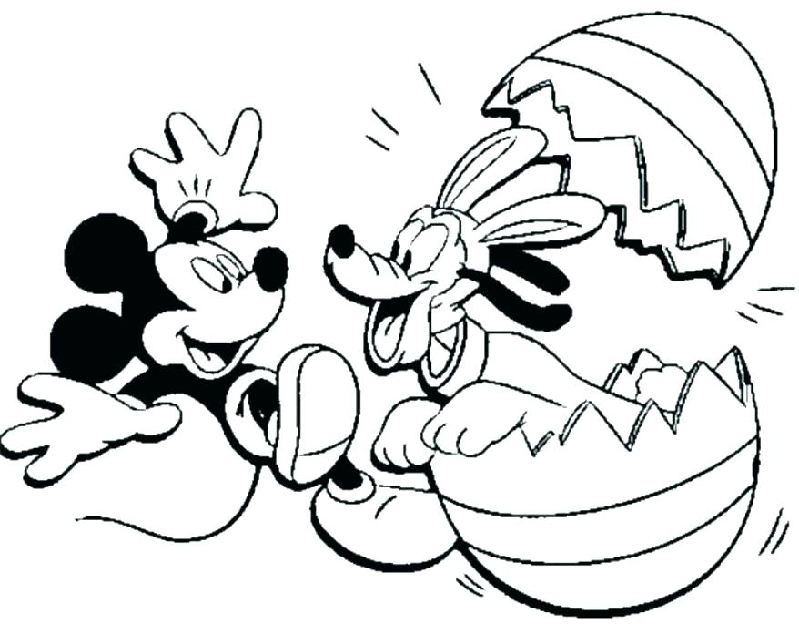 878x696 Best Crayola Crayon Coloring Pages Photo Of Crayons Pictures Bulk