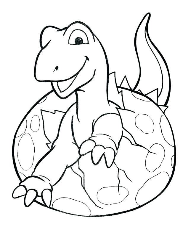 618x800 Coloring Pages Crayons Best Crayola Images On Crayons A Box