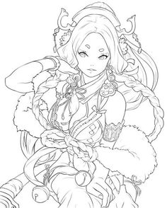 236x294 Pin By Armor Kingdz On Draw Armo Art Drawings