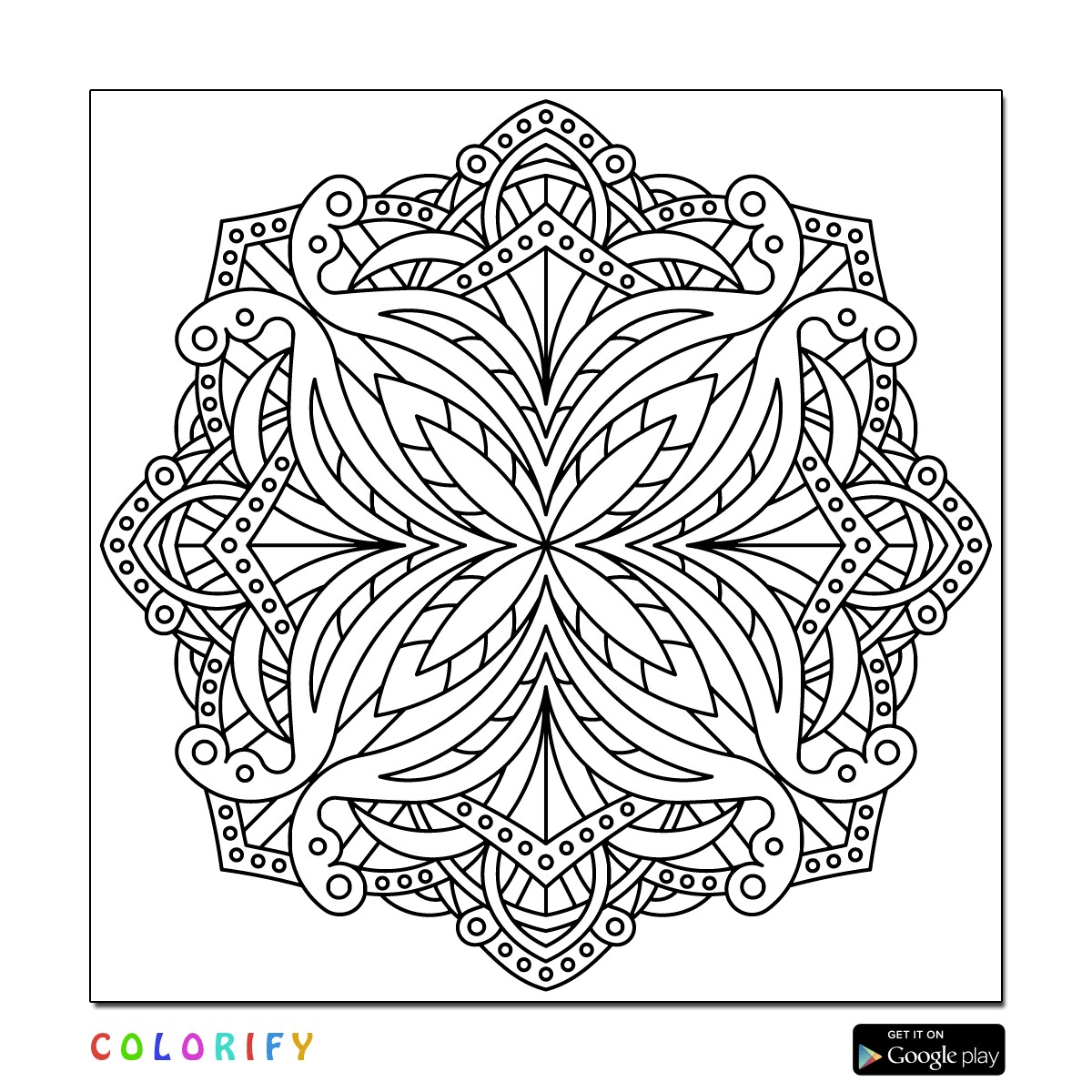 1200x1200 Pin By Brendaly S On Art