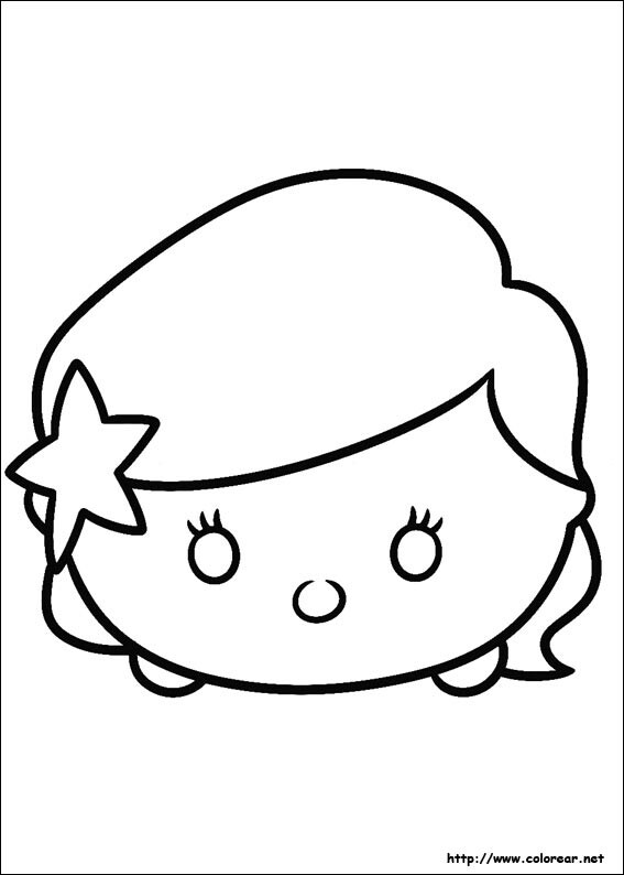 567x794 Pin By Cony C C On Tsum Tsum Y Emoji Blits