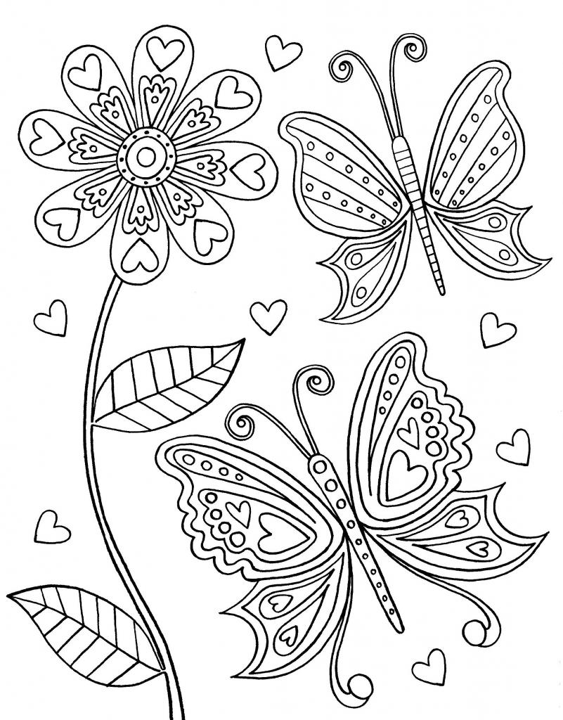 801x1024 Pin By Beata Wilgucka On Beats Embroidery