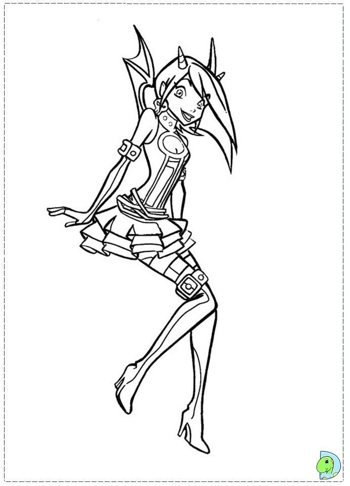 691x960 Pin By Marjolaine Grange On Angels Friends Angel