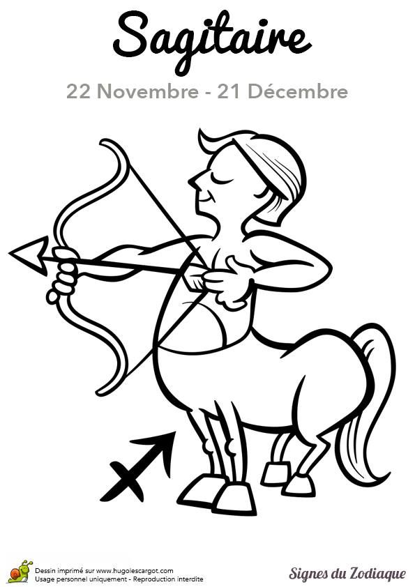 595x842 Pin By Marjolaine Grange On Astrologique