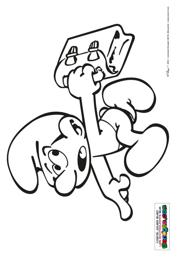 636x900 Pin By Peggy Bernard On Chantournage Printing