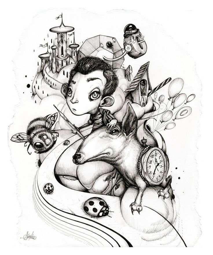 736x881 72 Best Draw Images On Drawing Techniques, Sketches