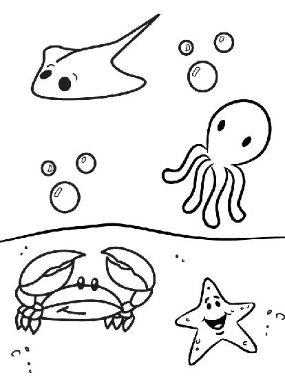 414x560 Crayola Crayon Coloring Pages Print Crayola Coloring Pages Free