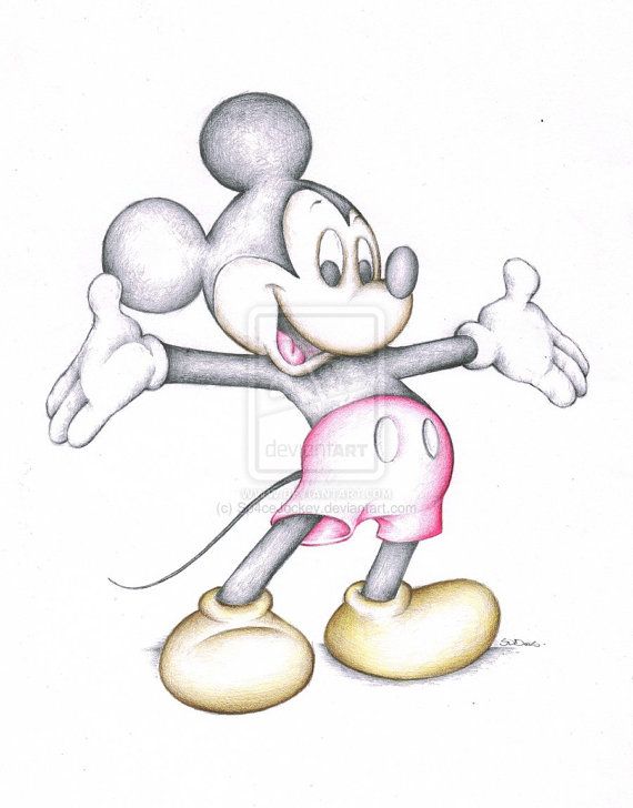 570x728 71 Best Disney Drawings Images On Disney Sketches