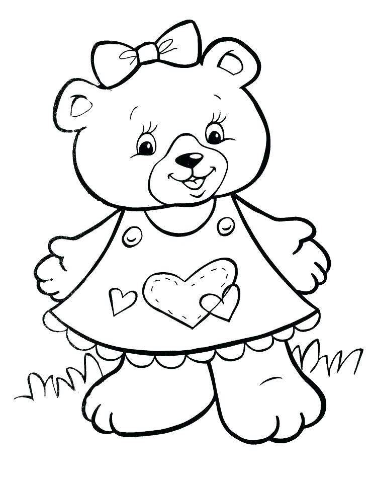 736x952 Entertaining Crayon Coloring Pages Free Download Bubbles Drawing