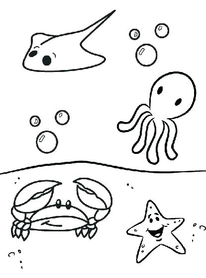 414x560 Coloring Pages Of Crayons Top Rated Crayon Coloring Pages Images