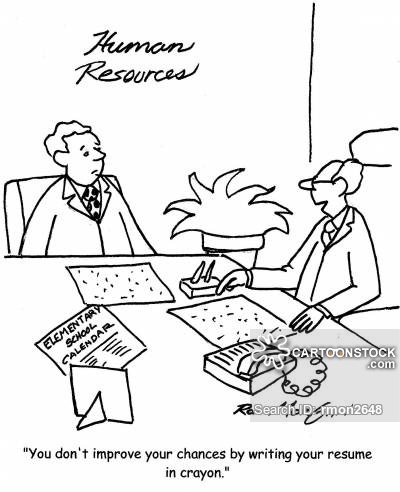 400x492 Crayon Cartoons And Comics