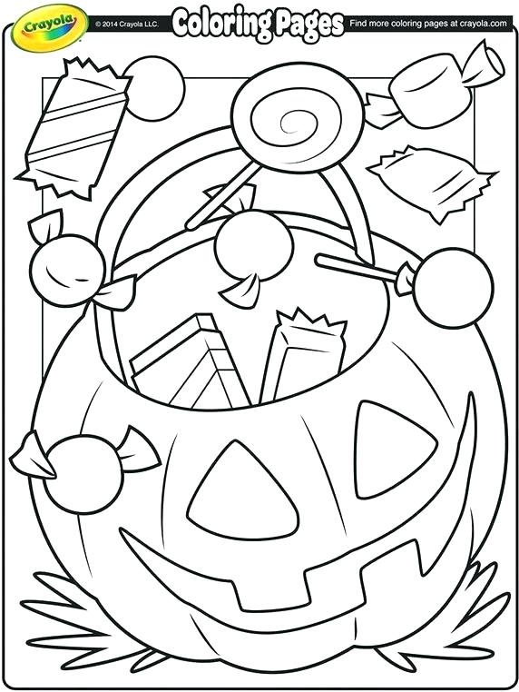 572x762 Coloring Pages Of Crayons Crayons Coloring Pages Baby Roadrunner