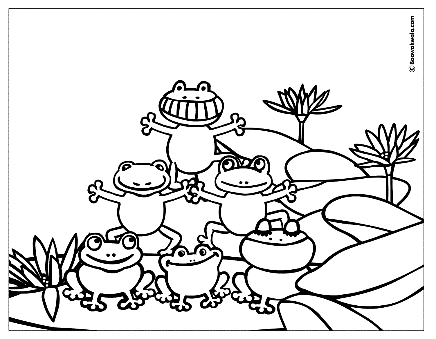 1502x1169 Coloring Pages Printable. Top 10 Unique Printable Picture Most