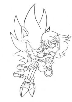 236x332 Flash Crosshatch Blue Crayon Cory Fischer's Sketches