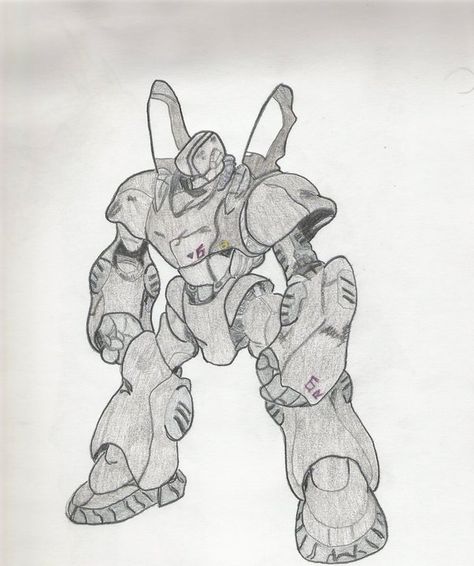 474x566 Drawing With Pencil Crayon My Art Work Crayons