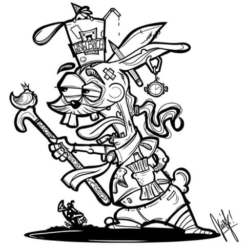 480x480 Chris Kies (@krzysztof Kies) Instagram Photos And Videos