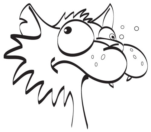 500x437 Crazy Cat Lab (@crazycatlab) Twitter