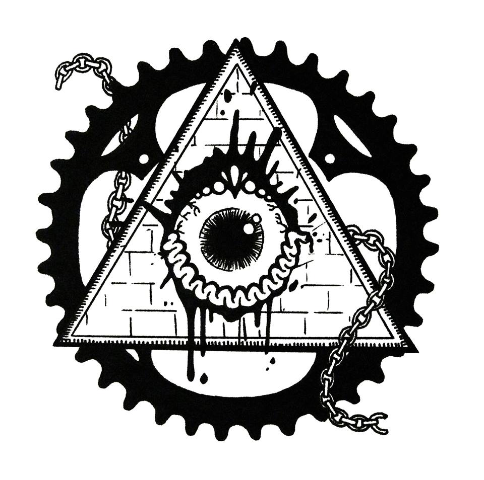 960x954 Nerd Burger Brt Is A,ok