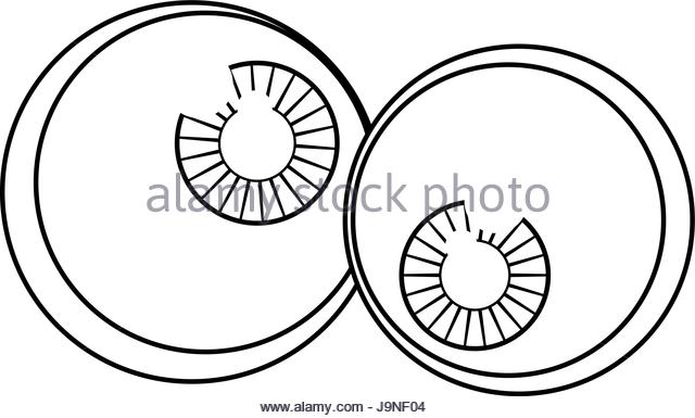 640x385 Comical Drawing Black And White Stock Photos Amp Images