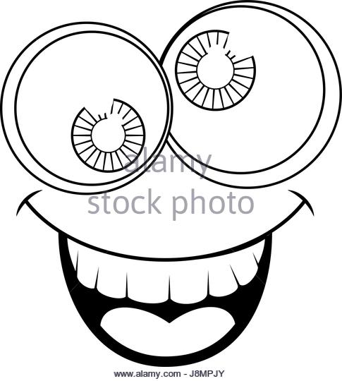 485x540 Eyes Vector Black And White Stock Photos Amp Images