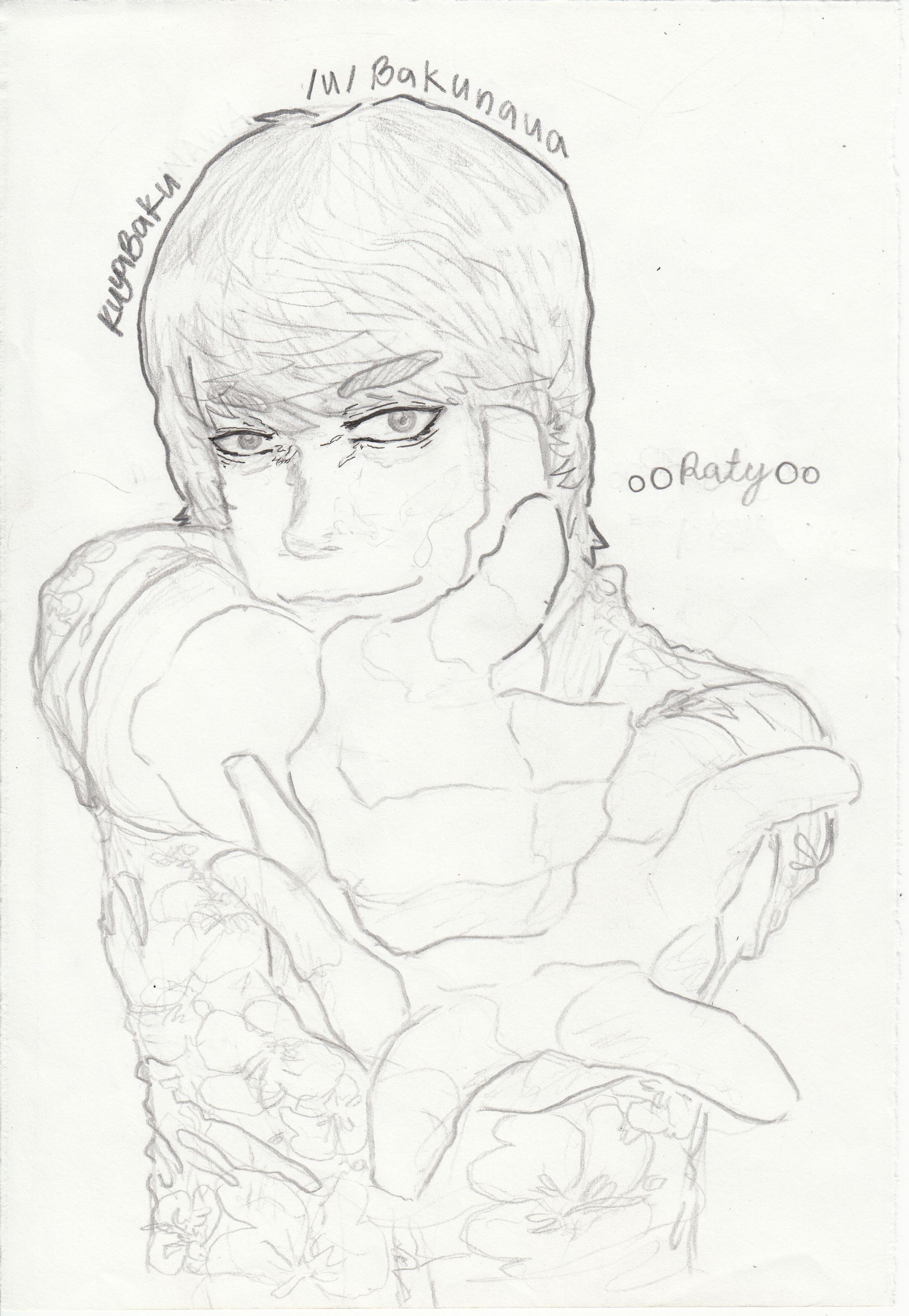 1944x2815 Overview For Bakunaua