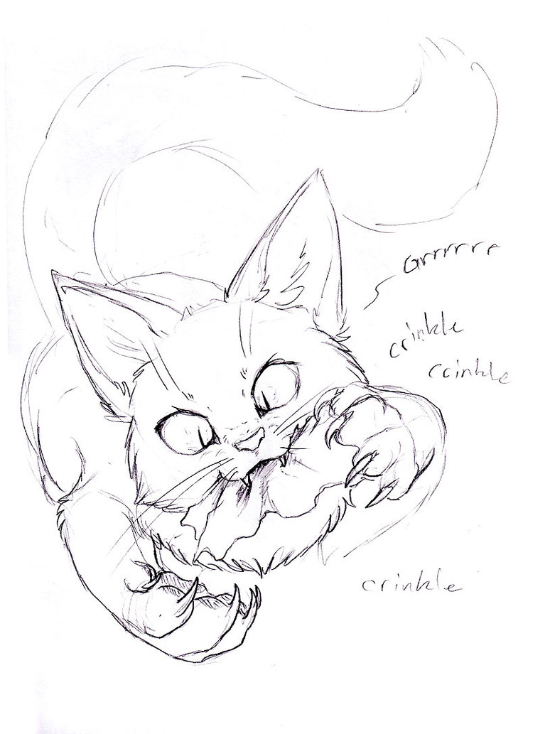 774x1033 Sketch Request