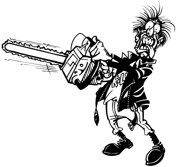 600x570 Beevault Decals