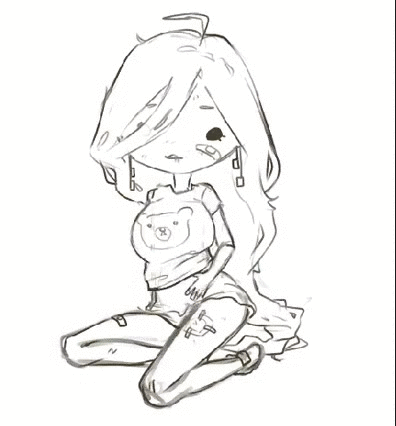 396x426 When A Guy Asks You To Lift Your Shirt But You'Re A Crazy Cat Lady