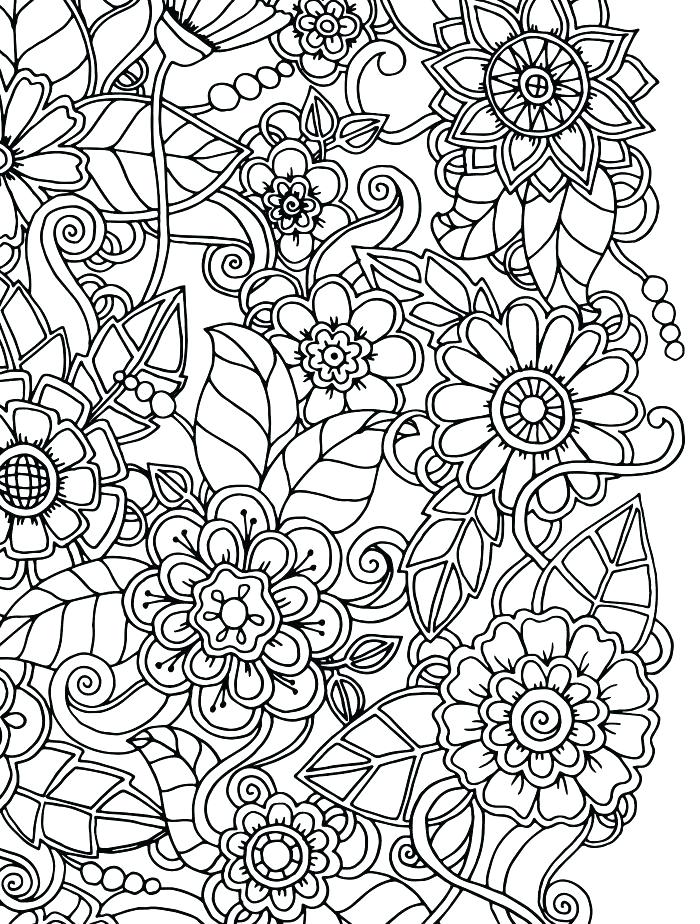 700x924 Crazy Coloring Pages Sheets Crazy Coloring Pages For Adults